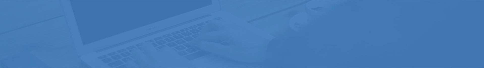 张家界永信企业服务