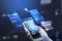 张家界永信企业服务有限公司_张家界代理记账_张家界公司注册_张家界注册公司_张家界商标注册_张家界财务咨询