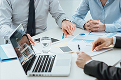 张家界永信企业服务有限公司_张家界代理记账_张家界公司注册_张家界注册公司_张家界商标注册_张家界财务咨询