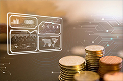 张家界永信企业服务有限公司_张家界代理记账_张家界公司注册_张家界注册公司_张家界商标注册_张家界财务咨询