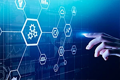 张家界永信企业服务有限公司_张家界代理记账_张家界公司注册_张家界注册公司_张家界商标注册_张家界财务咨询