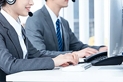 张家界永信企业服务有限公司_张家界代理记账_张家界公司注册_张家界注册公司_张家界商标注册_张家界财务咨询